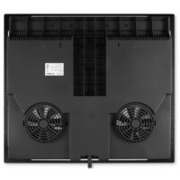 Hyundai HHI 6772 BG Image #4