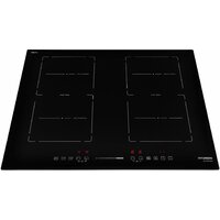 Hyundai HHI 6772 BG Image #2