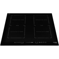 Hyundai HHI 6772 BG Image #3