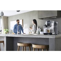 DeLonghi ECAM 370.85.SB Image #5