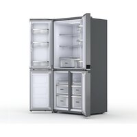 Whirlpool WQ9 E2L EF Image #4