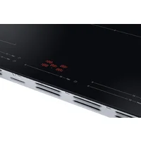 Samsung NZ85C6057FK Image #3