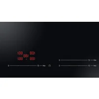 Samsung NZ85C6057FK Image #5