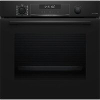 Bosch HBG478CB3