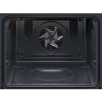 Electrolux EOF8H39H Image #3
