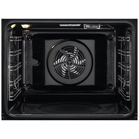 Electrolux EOF8H39H Image #2