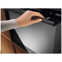 Electrolux EOF8H39H Image #5