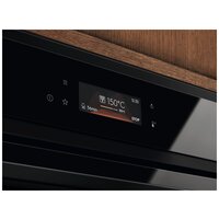 Electrolux EOF8H39H Image #4