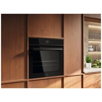 Electrolux EOF8H39H Image #6