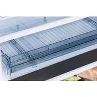 Sharp SJ-XG60PG-BK Image #5