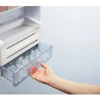 Sharp SJ-XG60PG-BK Image #9