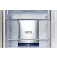 Sharp SJ-XG60PG-BK Image #7