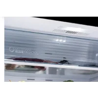 Sharp SJ-XG60PG-BK Image #12