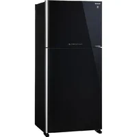 Sharp SJ-XG60PG-BK Image #2