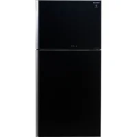 Sharp SJ-XG60PG-BK