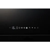 Sharp SJ-XG60PG-BK Image #3