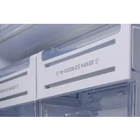 Sharp SJ-XG60PG-BK Image #6