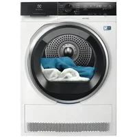 Electrolux MEWD4E9C7CP