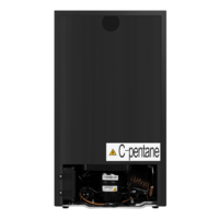 MAUNFELD MFWC-85D28 Image #7