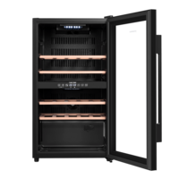 MAUNFELD MFWC-85D28 Image #4