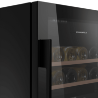 MAUNFELD MFWC-85D28 Image #6