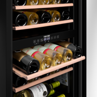 MAUNFELD MFWC-85D28 Image #5