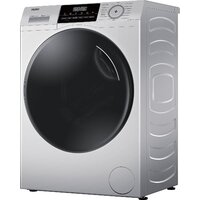 Haier HWD70-BP14929S Image #4