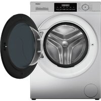 Haier HWD70-BP14929S Image #6