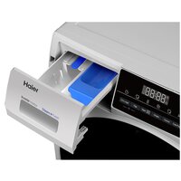 Haier HWD70-BP14929S Image #3