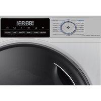 Haier HWD70-BP14929S Image #2