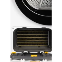 Nord (Nordfrost) i-HPW 10 W Image #9