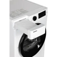 Nord (Nordfrost) i-HPW 10 W Image #7