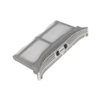 Nord (Nordfrost) i-HPW 10 W Image #6