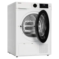 Nord (Nordfrost) i-HPW 10 W Image #10