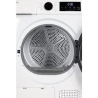 Nord (Nordfrost) i-HPW 10 W Image #5