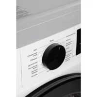 Nord (Nordfrost) i-HPW 10 W Image #2