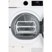 Nord (Nordfrost) i-HPW 10 W Image #4