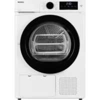 Nord (Nordfrost) i-HPW 10 W