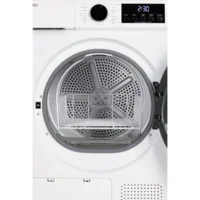 Nord (Nordfrost) i-HPW 10 W Image #3