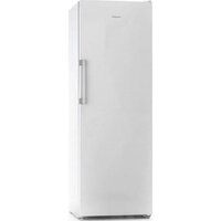 Hotpoint-Ariston HFZ 5171 W Image #1