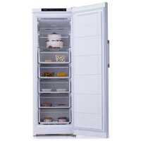 Hotpoint-Ariston HFZ 5171 W Image #2
