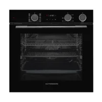 KUPPERSBERG KSO 610 B Image #2