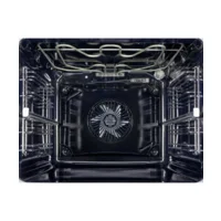 KUPPERSBERG KSO 610 B Image #8