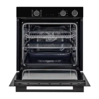 KUPPERSBERG KSO 610 B Image #3