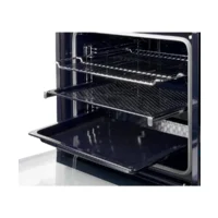 KUPPERSBERG KSO 610 B Image #7