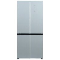 Бирюса CD 496 TWG