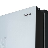 Бирюса CD 496 TWG Image #11
