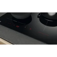 Whirlpool WTX6014DCF Image #3