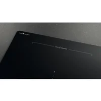 Whirlpool WTX6014DCF Image #6