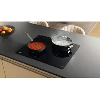 Whirlpool WTX6014DCF Image #4